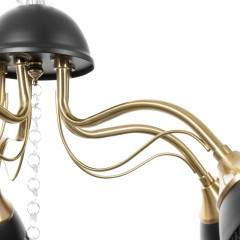 Люстра «Рикардо» - Фото 7