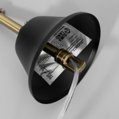 Люстра «Рикардо» - Фото 9