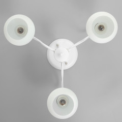 Люстра «Лиана» - Фото 3