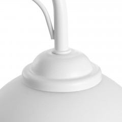 Люстра «Лиана» - Фото 6