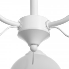 Люстра «Лиана» - Фото 7