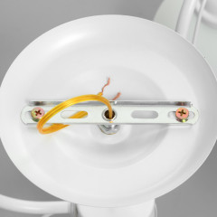 Люстра «Лиана» - Фото 8