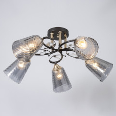 Люстра «Рони» - Фото 1