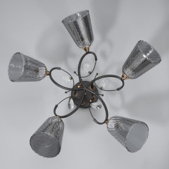 Люстра «Рони» - Фото 4