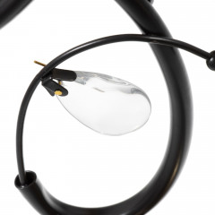 Люстра «Рони» - Фото 6