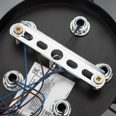 Люстра «Рони» - Фото 8