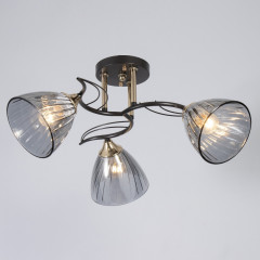 Люстра «Сальма» - Фото 1