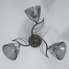 Люстра «Сальма» - Фото 4