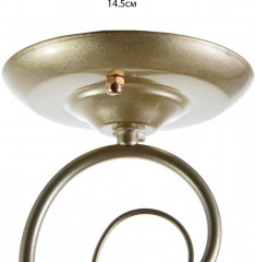 Люстра «Оливия» - Фото 4