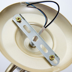 Люстра «Оливия» - Фото 6