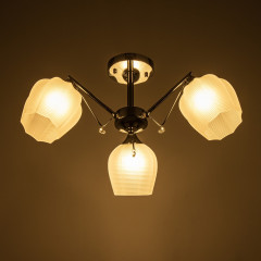 Люстра «Миранда» - Фото 2