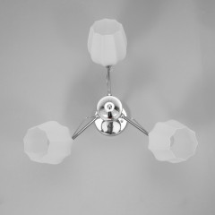 Люстра «Миранда» - Фото 4