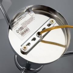 Люстра «Миранда» - Фото 8