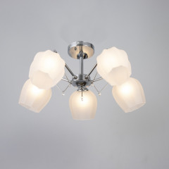 Люстра «Миранда» - Фото 1