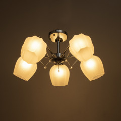 Люстра «Миранда» - Фото 2