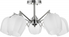 Люстра «Миранда» - Фото 3