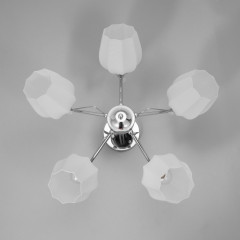 Люстра «Миранда» - Фото 4