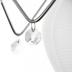 Люстра «Миранда» - Фото 6