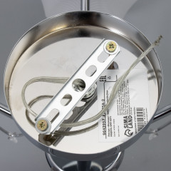 Люстра «Миранда» - Фото 8