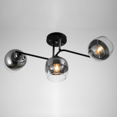 Люстра «Джина» - Фото 1