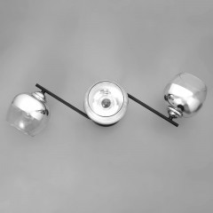 Люстра «Джина» - Фото 5