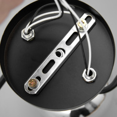 Люстра «Джина» - Фото 6