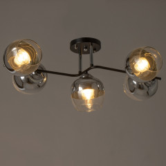 Люстра «Джина» - Фото 2