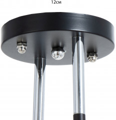 Люстра «Джина» - Фото 6