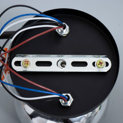 Люстра «Джина» - Фото 7