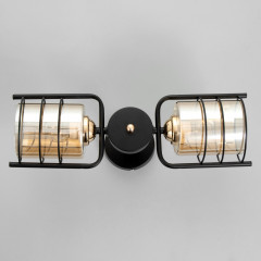 Люстра «Моана» - Фото 4