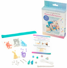 Набор для творчества «По волнам» - Фото 1