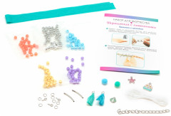 Набор для творчества «По волнам» - Фото 2