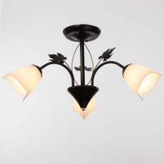 Люстра «Сусана» - Фото 1