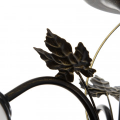 Люстра «Сусана» - Фото 4