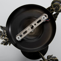 Люстра «Сусана» - Фото 6