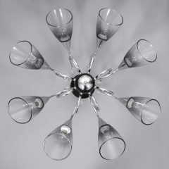 Люстра «Марианна» - Фото 4