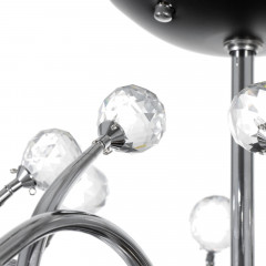 Люстра «Марианна» - Фото 6