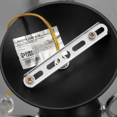 Люстра «Марианна» - Фото 9