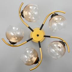 Люстра «Мерлия» - Фото 3