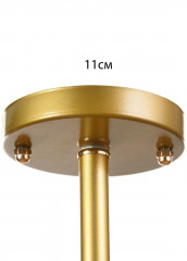 Люстра «Мерлия» - Фото 4