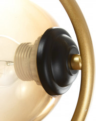 Люстра «Мерлия» - Фото 6