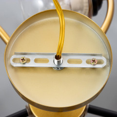 Люстра «Мерлия» - Фото 8