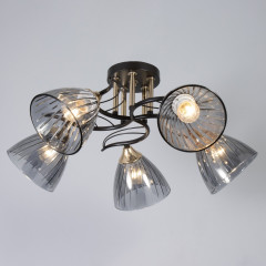 Люстра «Сальма» - Фото 1