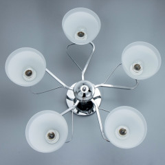 Люстра «Флёр» - Фото 4