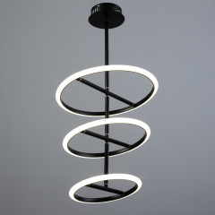 Люстра «Селли» - Фото 1