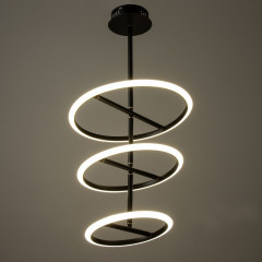 Люстра «Селли» - Фото 2