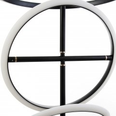 Люстра «Селли» - Фото 4