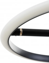 Люстра «Селли» - Фото 5