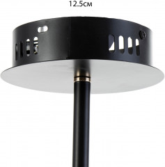 Люстра «Селли» - Фото 6