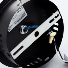 Люстра «Селли» - Фото 7